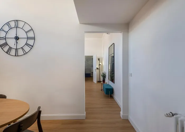 Boutique Rusconi Palace